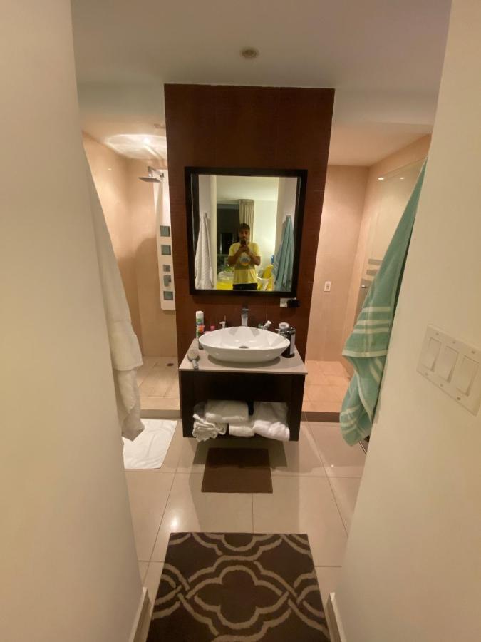 The Playa Blanca Resort Playa Blanca (Cocle)