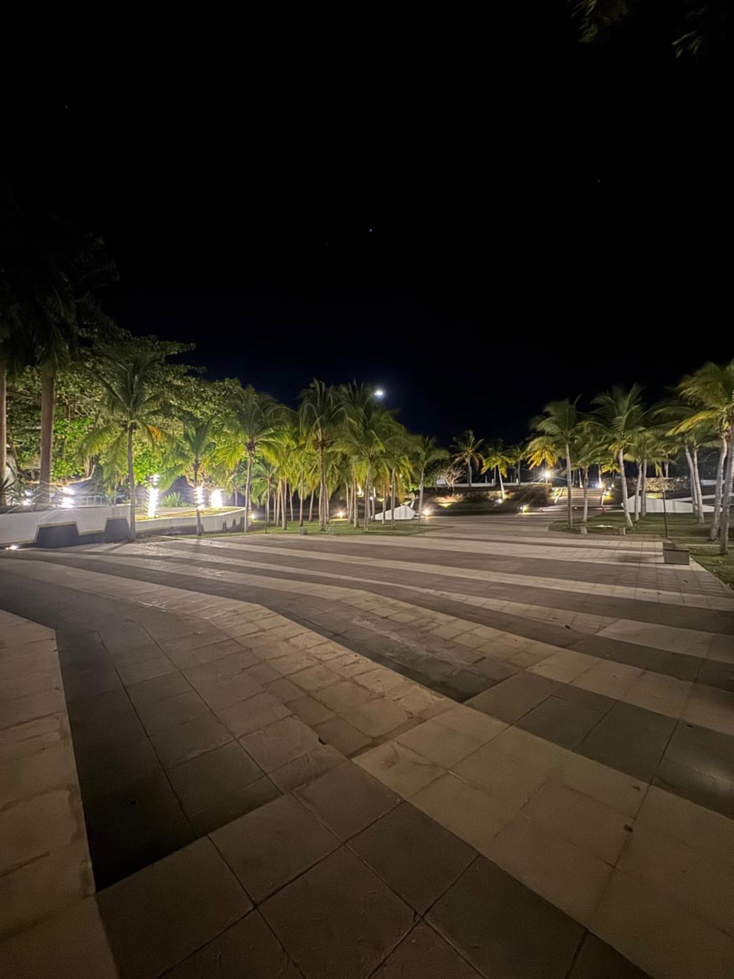 The Playa Blanca Resort Playa Blanca (Cocle)