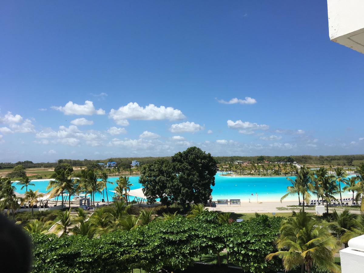 Resort The Playa Blanca 4*